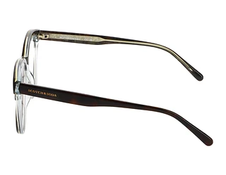 Side view Scotch and Soda 503016 (141)