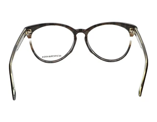 Rear view Scotch and Soda 503016 (141)