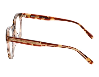 Side view Scotch and Soda 503016 (171)