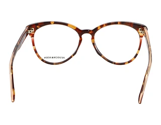 Rear view Scotch and Soda 503016 (171)