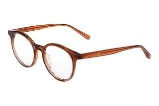 Scotch and Soda 503021 211