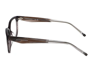 Side view Scotch and Soda 503022 (029)