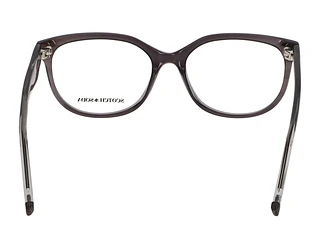 Rear view Scotch and Soda 503022 (029)