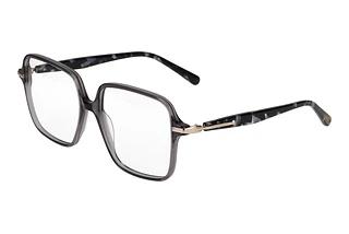 Scotch and Soda 503027 968