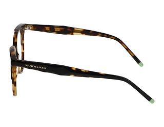Side view Scotch and Soda 503031 (001)