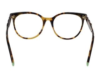 Rear view Scotch and Soda 503031 (001)
