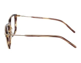 Side view Scotch and Soda 504011 (107)