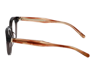 Side view Scotch and Soda 504017 (916)