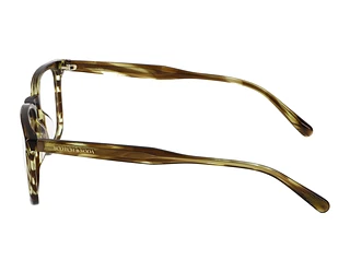 Side view Scotch and Soda 504022 (506)