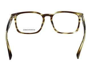 Rear view Scotch and Soda 504022 (506)