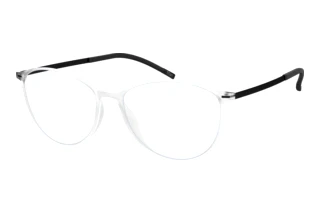 Silhouette 1562 6203