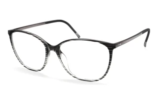 Silhouette 1601 9410