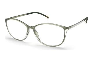 Silhouette 1604 5530 Jade Green