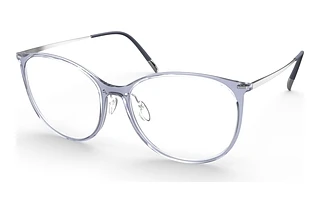 Silhouette 1606 4002