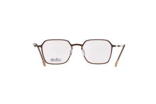 Rear view Silhouette LITE SPIRIT (2927 - 6020)
