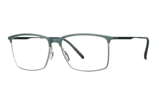 Silhouette 2946 5010