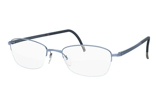 Silhouette 4453 6074