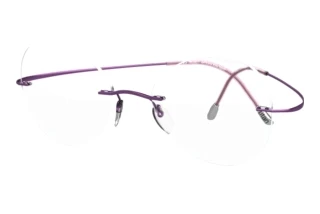 Silhouette 5515-CS 3541