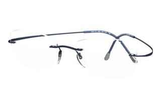 Silhouette 5515-CU 4541