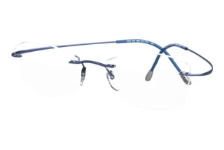 Silhouette 5515-CW 4640