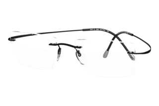 Silhouette 5515-GH 9041
