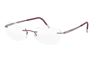 Silhouette 5521-FE 4042