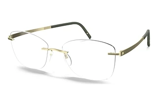 Silhouette 5529-AW 5640