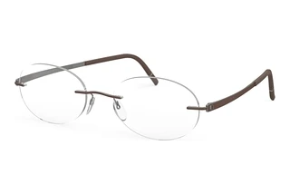 Silhouette 5529-GA 6060