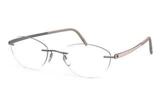 Silhouette 5529-II 6760