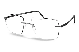 Silhouette 5529-MM 6860