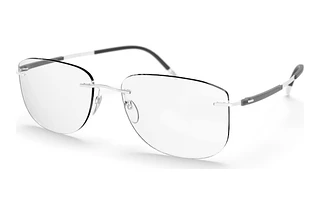 Silhouette 5540-JF 7110