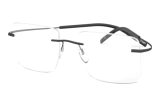 Silhouette 5541-CL 9041