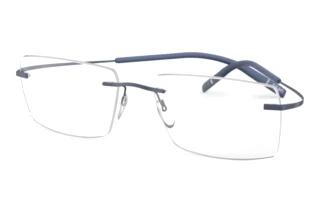 Silhouette 5541-FQ 4540