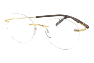 Silhouette 5541-GH 7521