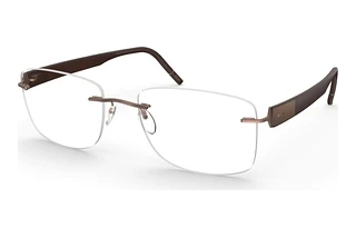 Silhouette 5553-BS 6040