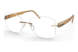 Silhouette 5553-JZ 7530