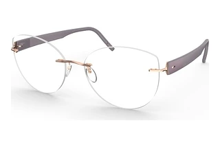 Silhouette 5553-KH 3530