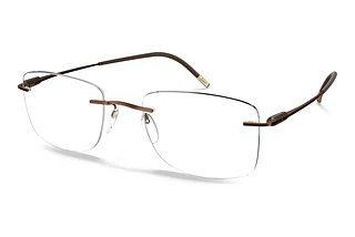 Silhouette 5561-BS 6040