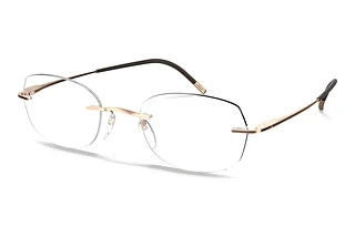 Silhouette 5561-IX 3530