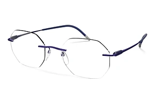 Silhouette 5561-KZ 4640