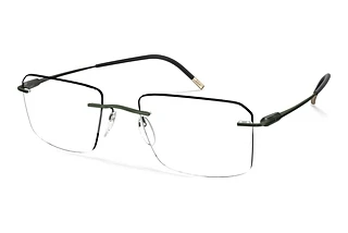 Silhouette 5561-LL 5645