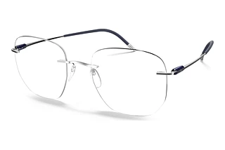 Silhouette 5561-MZ 6760