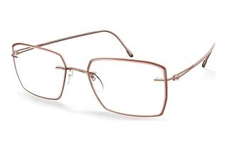 Silhouette 5566-GV 6040 Bronze / Brown