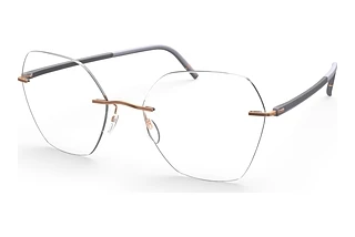 Silhouette 5567-LX 3530