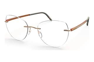 Silhouette 5567-LZ 7530 Mango Spoom