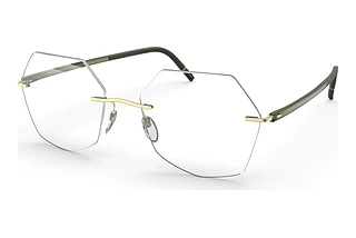 Silhouette 5567-OC 5540