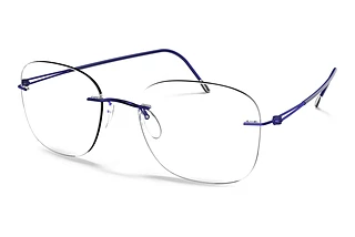 Silhouette 5569-IT 4541