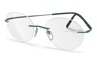 Silhouette 5599-NM 5540