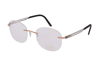 Silhouette Atelier G706/GB 3508