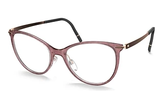 Silhouette L017 3520